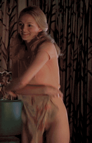 Heather Graham Leaked Heather Graham Leaked